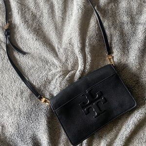 Tory Burch Satchel!